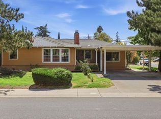 4100 41st Ave, Sacramento, CA 95824