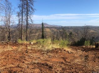 5872 Pentz Rd, Paradise, CA 95969
