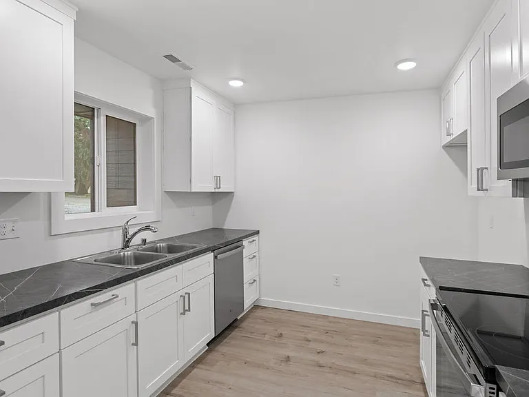 218 Reda Ln #7 — Photo 16