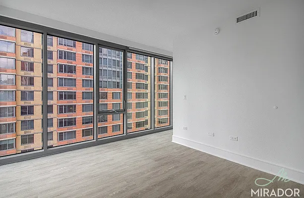 Rented by Mirador Real Estate | media 27