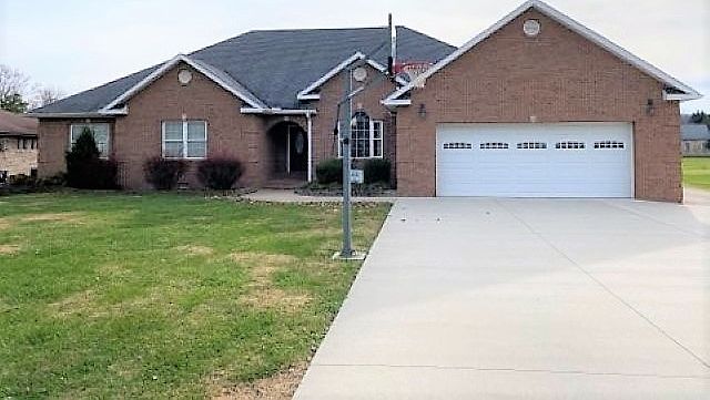 1st image of 544 Township Road 1233