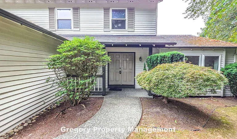 16316 NE 46th Ct — Photo 5