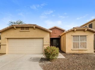 1701 117th Dr, Avondale, AZ 85323