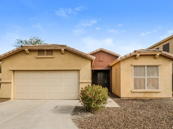 1701 117th Dr, Avondale, AZ 85323