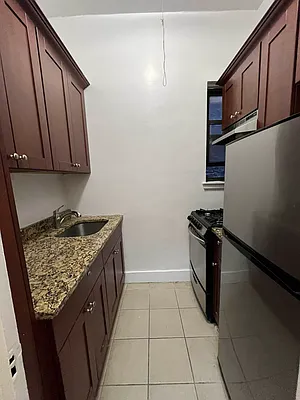 Rented by Station Cities | media 2