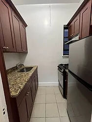 Rented by Station Cities