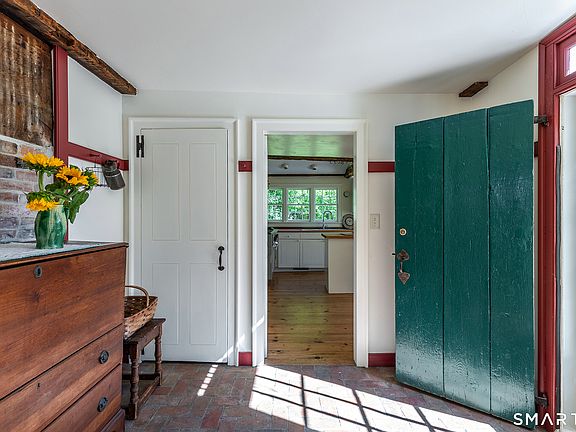 3rd image of 167 Beebe Hill Road