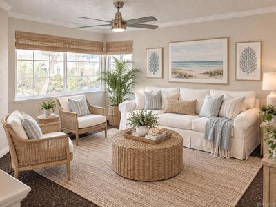 3475 Paseo De Brisas Unit 38, Oceanside, CA, 92056