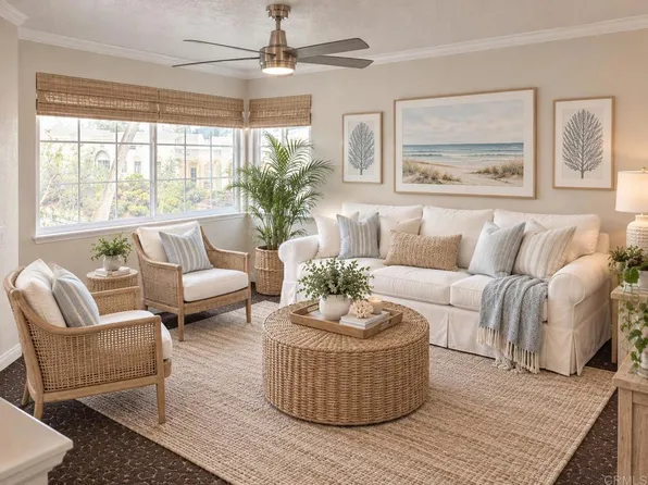 3475 Paseo De Brisas Unit 38, Oceanside, CA 92056