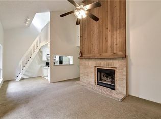 908 Poplar St APT 204, Austin, TX 78705