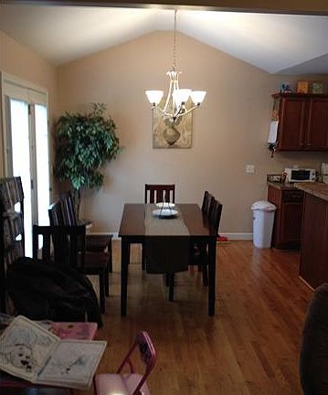 3rd image of 4509 Pine Vista Ln
