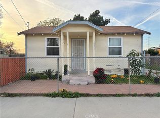 13517 Curtis And King Rd, Norwalk, CA 90650