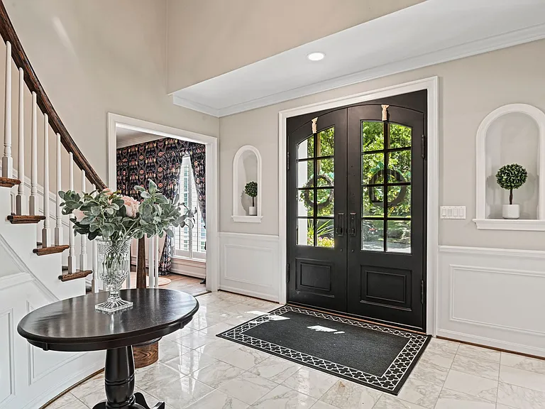 1314 Timberly Ln — Photo 4