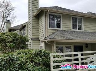 12737 NE 132nd St, Kirkland, WA