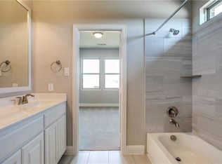 2708 Lakefield Dr, Wylie, TX 75098