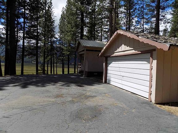 2nd image of 2376 Highway 89