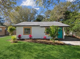 1308 S Michigan Ave, Clearwater, FL 33756