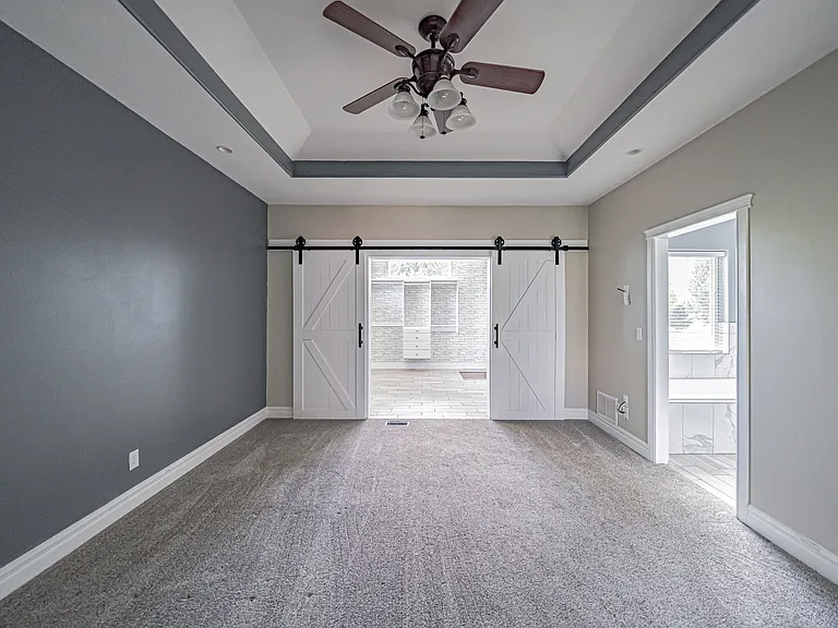 133 N 3762 E — Photo 14