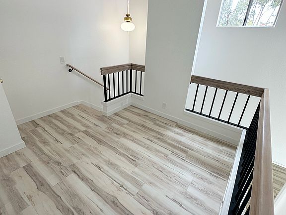 3rd image of 4060 Rosenda Ct Unit 236