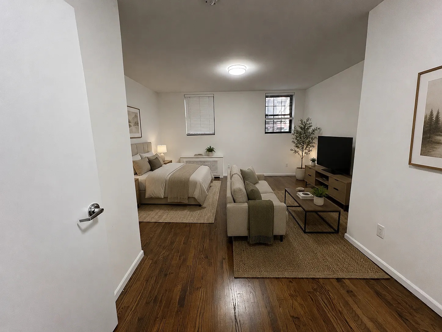 160 West 73rd Street — Photo 2