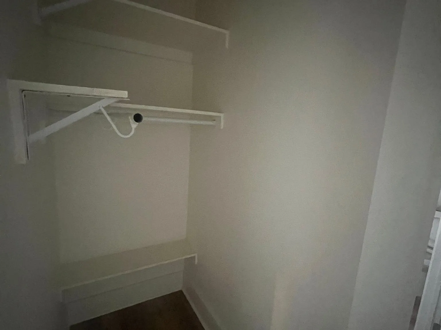 Studio, 550 sqft, $1,500 — Photo 3