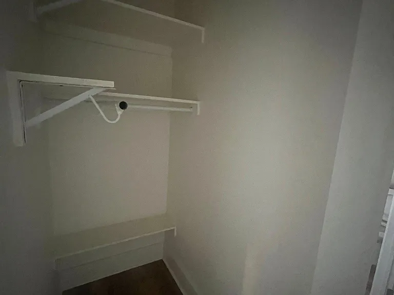 1927 Bonsallo Ave #3 — Photo 3