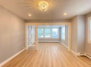 751 Ray Ave FLOOR 1, Ridgefield, NJ 07657