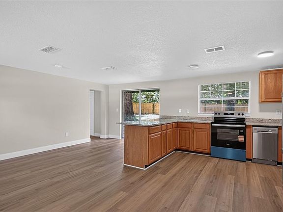 4th image of 26356 ROLLING ACRES DRIVE