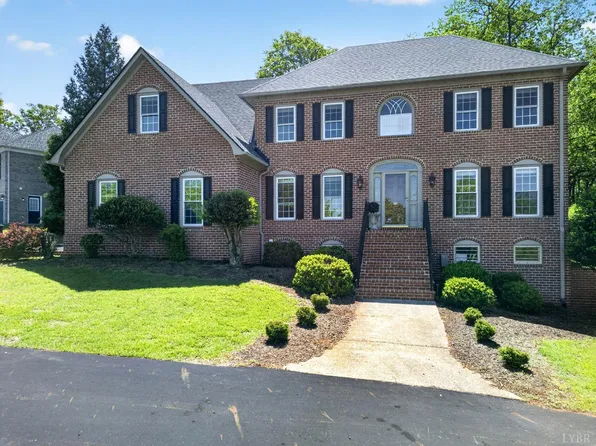 309 Eastwind Dr, Forest, VA 24551