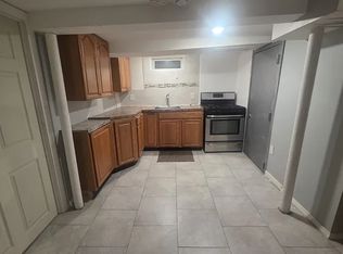 (Undisclosed Address), Richmond Hill, NY 11418