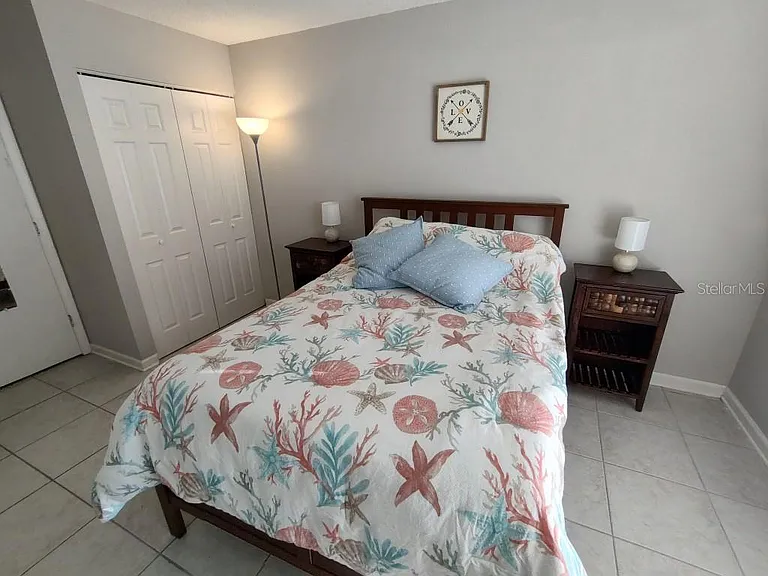 1358 Rock Dove Ct #7 — Photo 17
