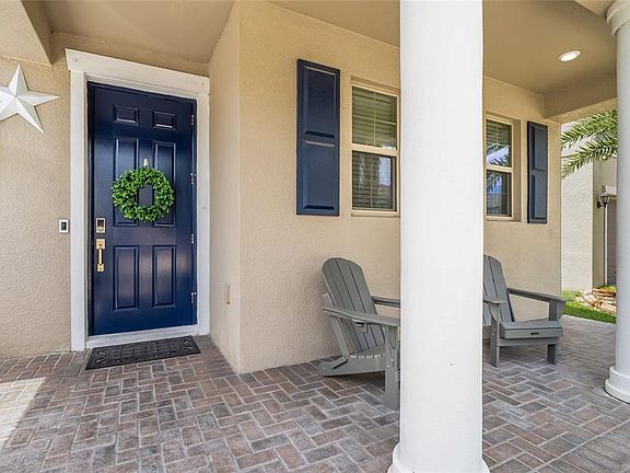 5th image of 9646 Ivory Dr