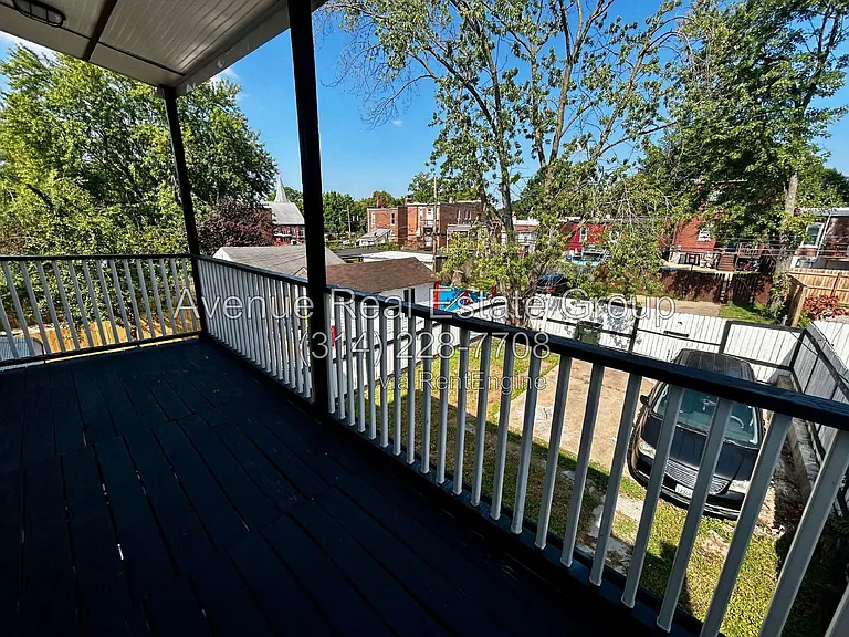 4439 Virginia Ave — Photo 15