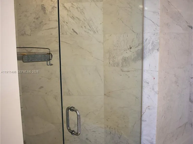 9940 W Bay Harbor Dr #6D — Photo 24