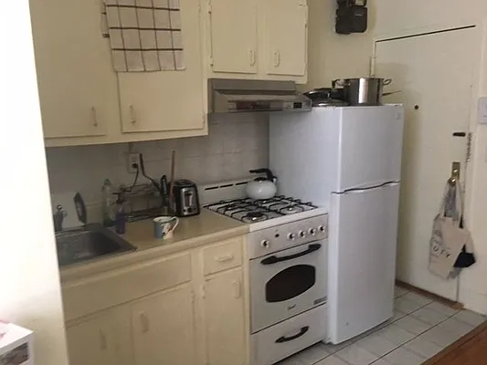 Rented by East Village Rentals and Sales | media 13