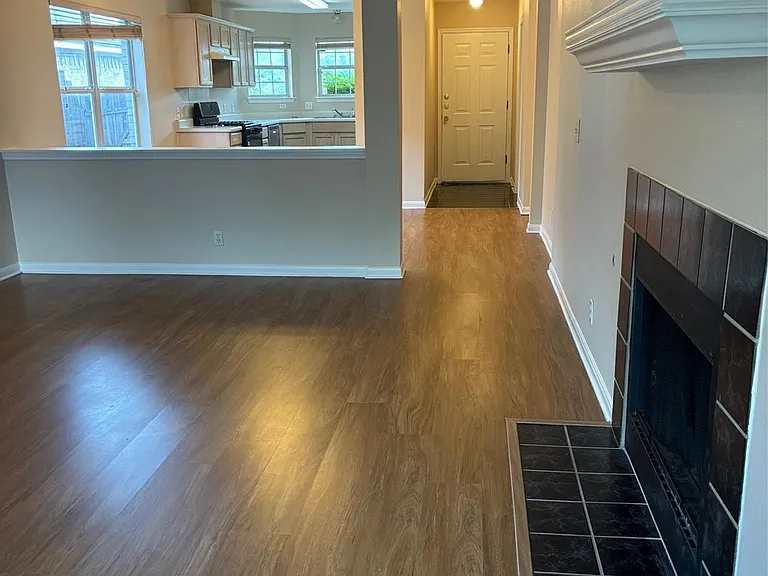 1612 Darley Arabian Dr — Photo 25