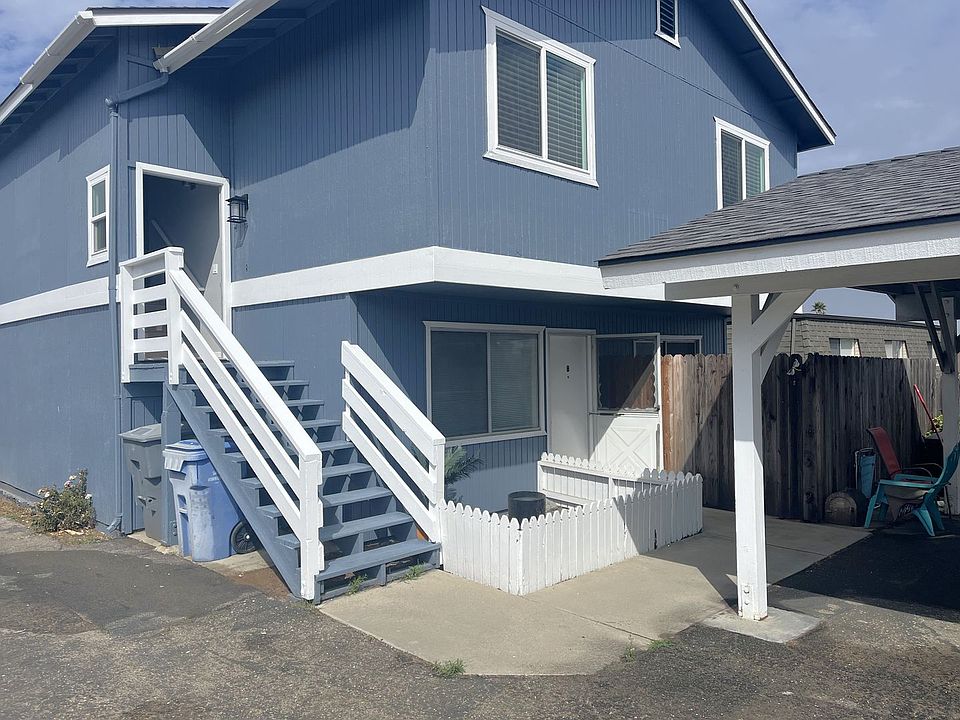 1st image of 1936 7th St #A