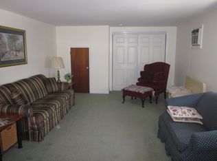 253 Hartman Bridge Rd, Ronks, PA 17572