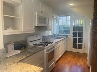 513 Magnolia St #513, South Pasadena, CA 91030
