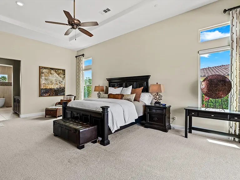 54770 Cavalcade Ct — Photo 62