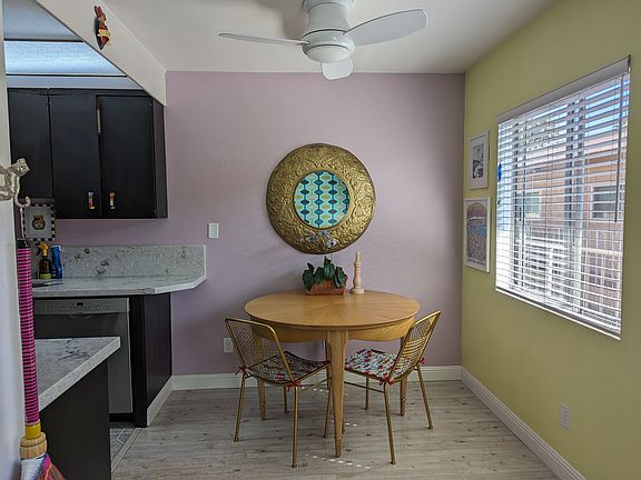 5th image of 5959 E Naples Plz Unit 303