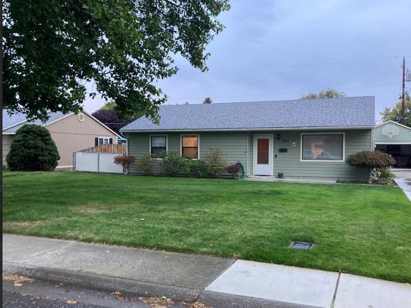 905 Cedar Ave