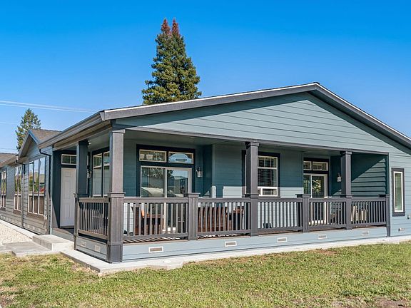 3rd image of 3521 Coffey Ln