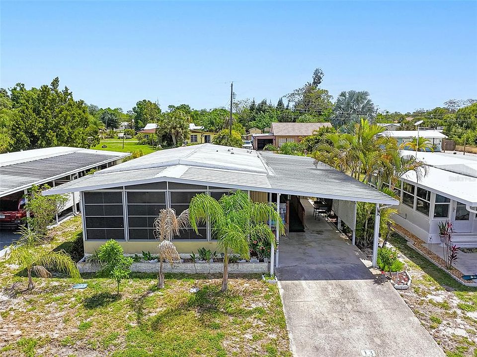 1st image of 24437 Harbor View Rd #13