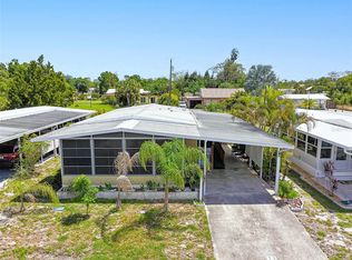 24437 Harbor View Rd #13, Punta Gorda, FL 33983