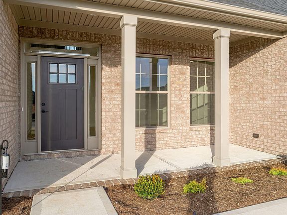4th image of 5048 Prairie Rose Way