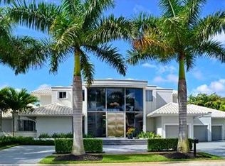 7100 Lions Head Ln, Boca Raton, FL 33496