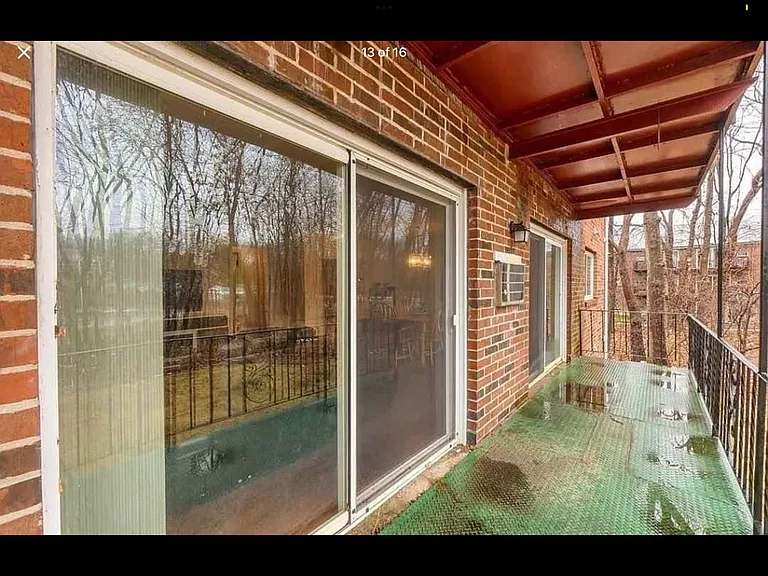 48 Fernview Ave #9 — Photo 17