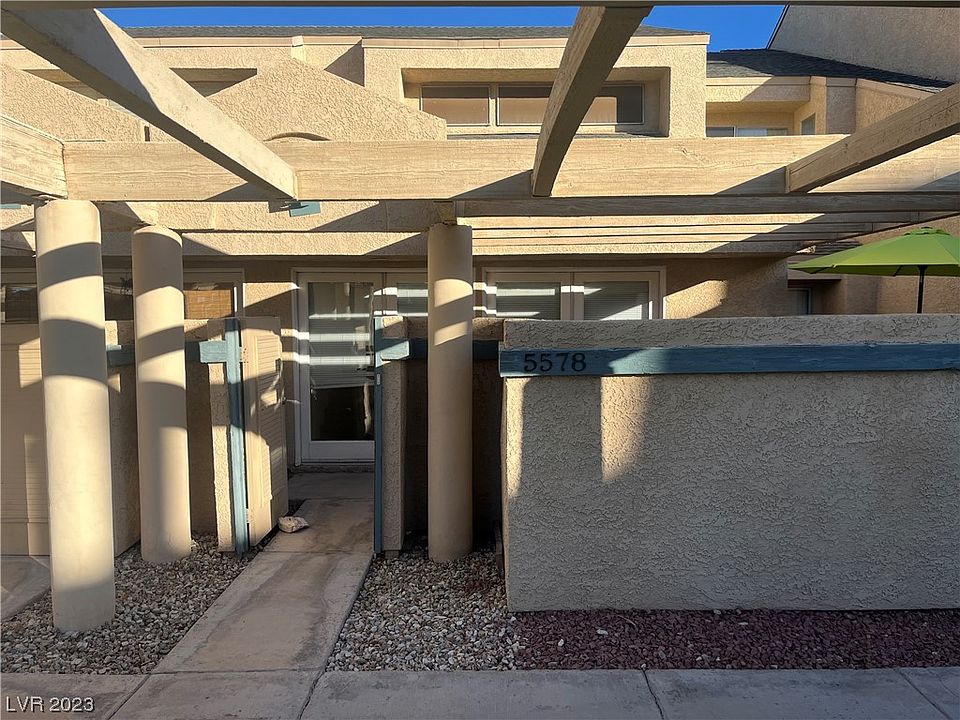 1st image of 5578 Orchard Ln #1