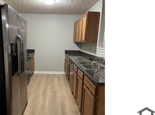 2968 Vining Ridge Ln #2968, Decatur, GA 30034